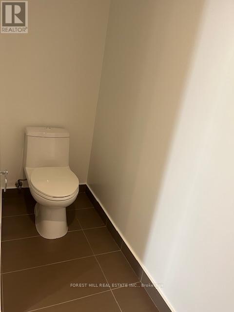 Th4 - 310 Tweedsmuir Avenue, Toronto, Ontario  M5P 2Y2 - Photo 29 - C13103846