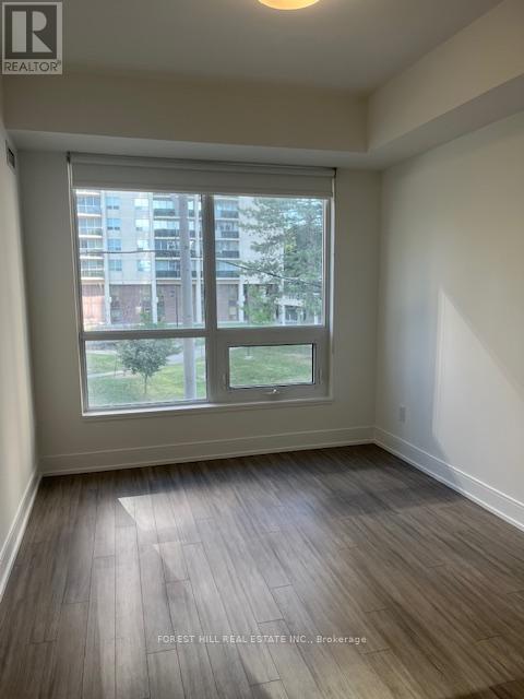 Th4 - 310 Tweedsmuir Avenue, Toronto, Ontario  M5P 2Y2 - Photo 30 - C13103846
