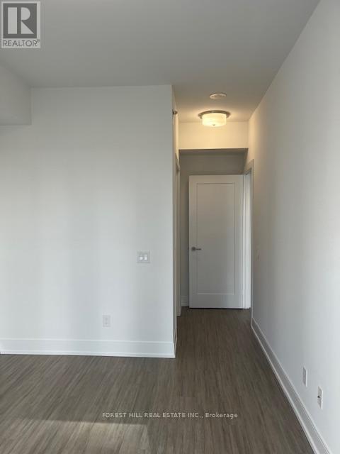 Th4 - 310 Tweedsmuir Avenue, Toronto, Ontario  M5P 2Y2 - Photo 31 - C13103846