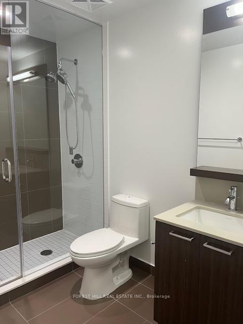 Th4 - 310 Tweedsmuir Avenue, Toronto, Ontario  M5P 2Y2 - Photo 33 - C13103846
