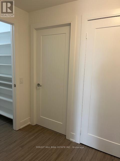 Th4 - 310 Tweedsmuir Avenue, Toronto, Ontario  M5P 2Y2 - Photo 36 - C13103846