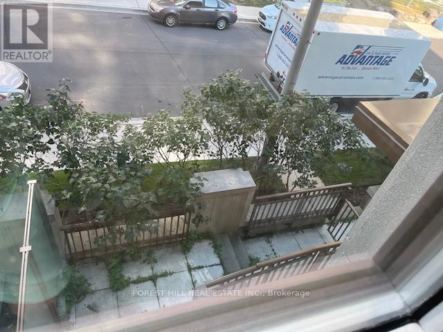Th4 - 310 Tweedsmuir Avenue, Toronto, Ontario  M5P 2Y2 - Photo 38 - C13103846