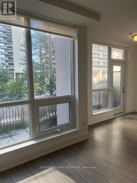 Th4 - 310 Tweedsmuir Avenue, Toronto, Ontario  M5P 2Y2 - Photo 9 - C13103846