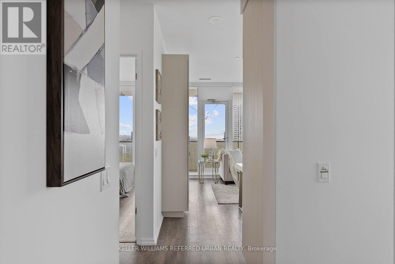 2905 - 197 Yonge Street, Toronto, Ontario M5B 0C1 - Photo 12 - C13103860