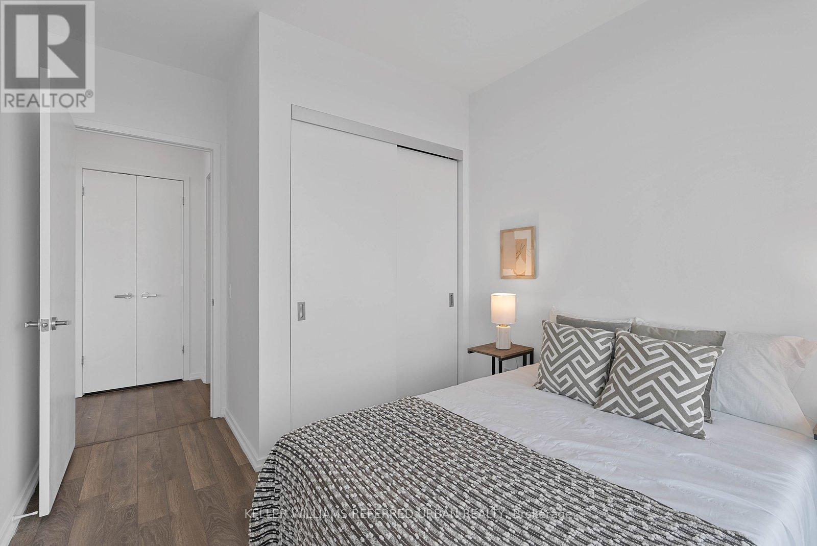 2905 - 197 Yonge Street, Toronto, Ontario M5B 0C1 - Photo 14 - C13103860