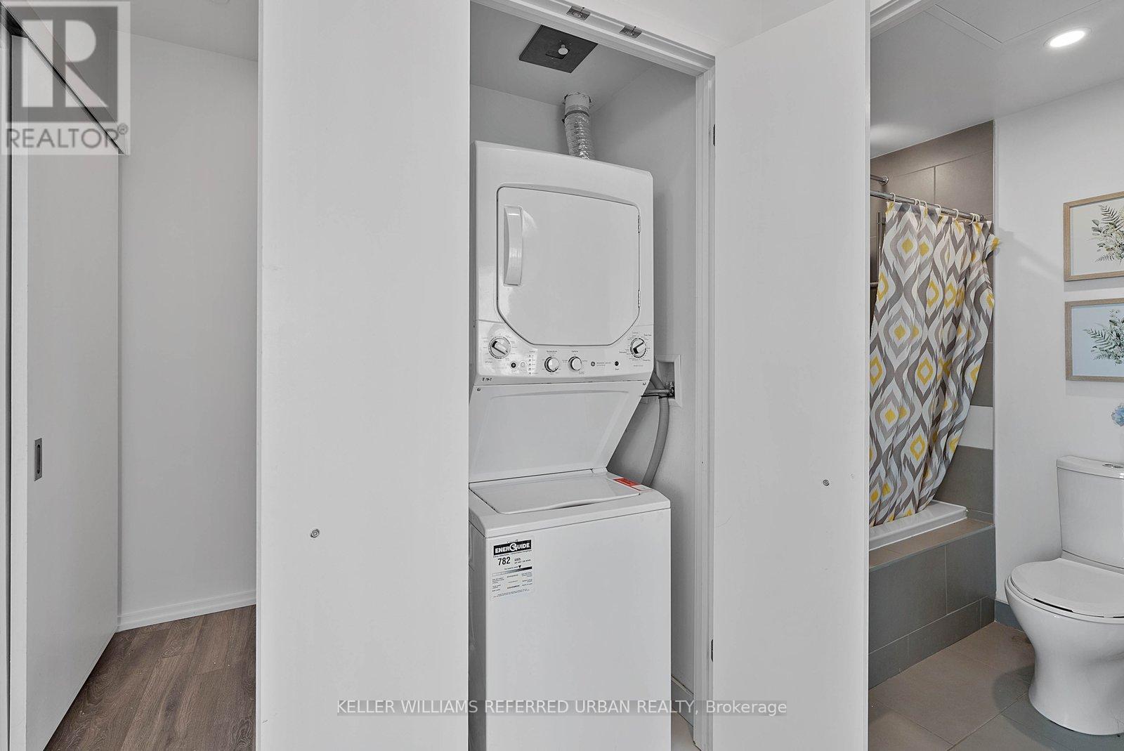 2905 - 197 Yonge Street, Toronto, Ontario M5B 0C1 - Photo 18 - C13103860