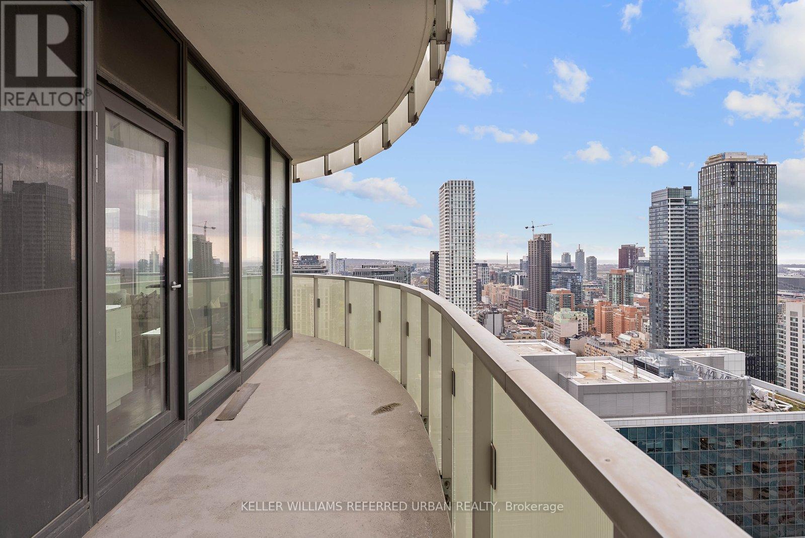 2905 - 197 Yonge Street, Toronto, Ontario M5B 0C1 - Photo 20 - C13103860