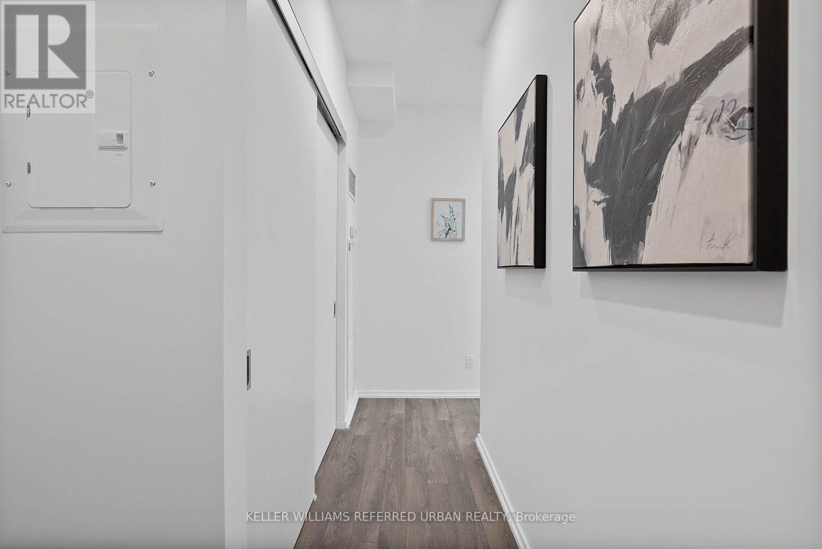 2905 - 197 Yonge Street, Toronto, Ontario M5B 0C1 - Photo 21 - C13103860
