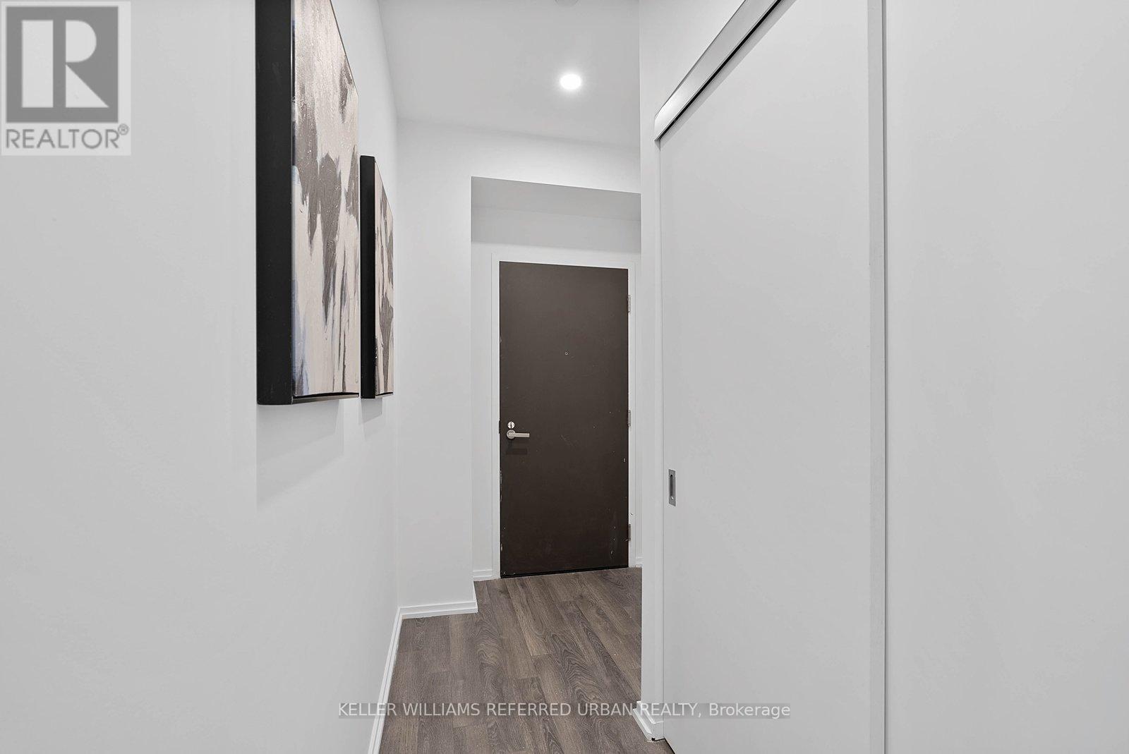2905 - 197 Yonge Street, Toronto, Ontario M5B 0C1 - Photo 22 - C13103860