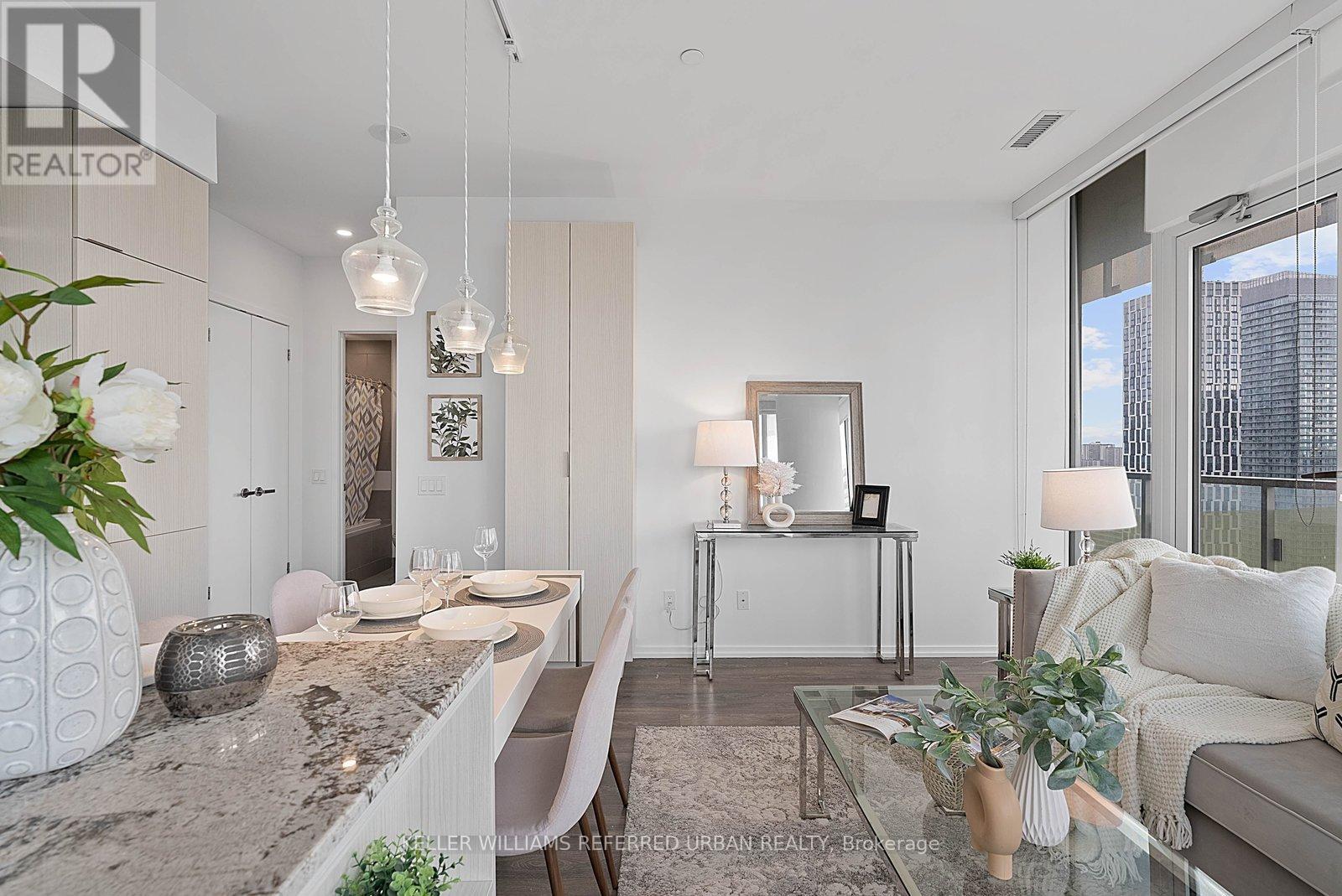 2905 - 197 Yonge Street, Toronto, Ontario M5B 0C1 - Photo 6 - C13103860