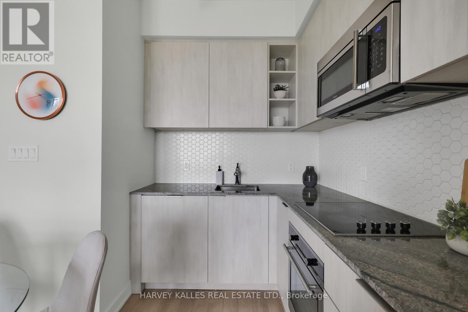 1608 - 50 Ordnance Street, Toronto, Ontario  M6K 0C9 - Photo 11 - C13103904
