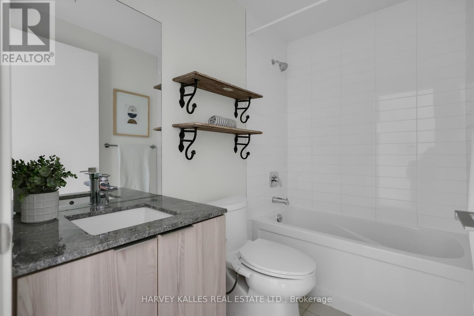 1608 - 50 Ordnance Street, Toronto, Ontario  M6K 0C9 - Photo 12 - C13103904