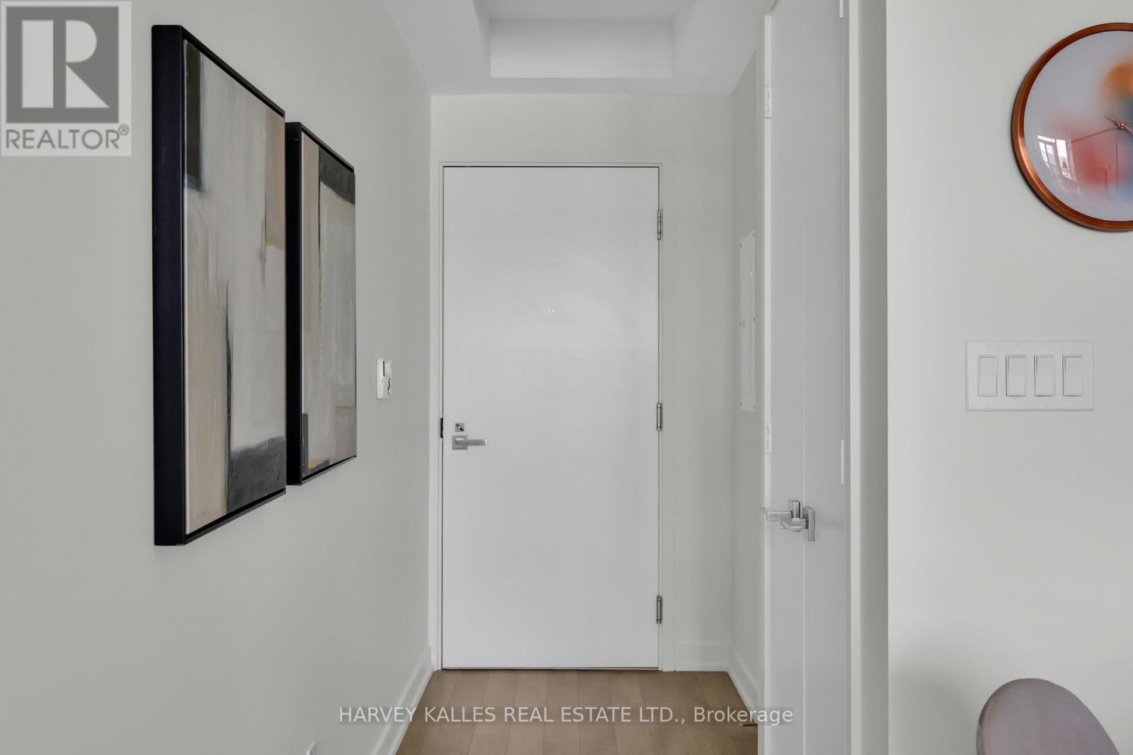 1608 - 50 Ordnance Street, Toronto, Ontario  M6K 0C9 - Photo 2 - C13103904