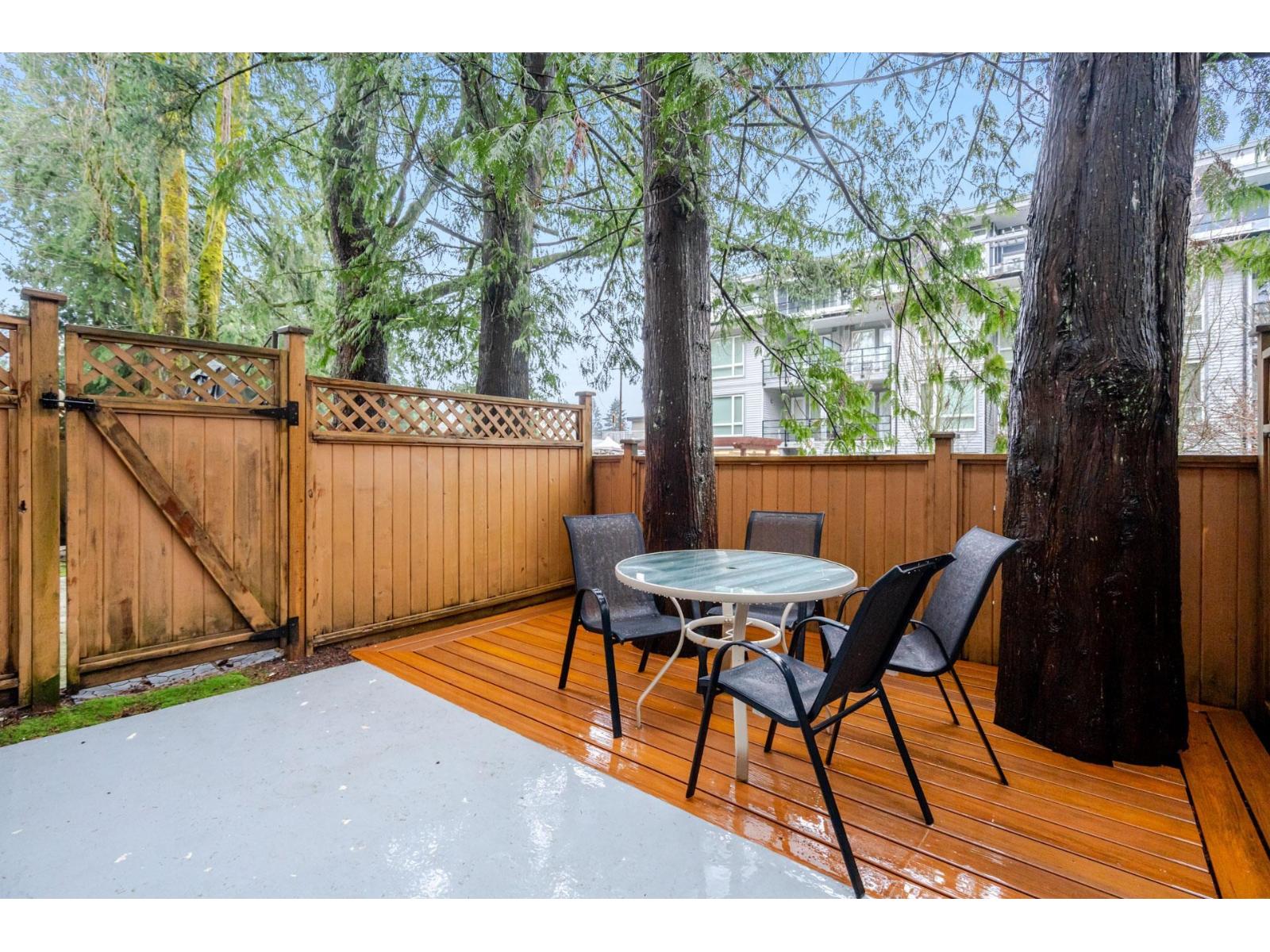 10 10340 156 Street, Surrey, British Columbia  V3R 4L8 - Photo 35 - R3111165