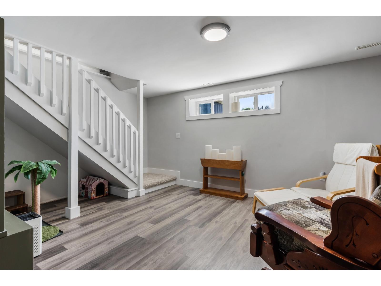 6352 Golf Road, Agassiz, Agassiz, British Columbia  V0M 1A3 - Photo 25 - R3121277