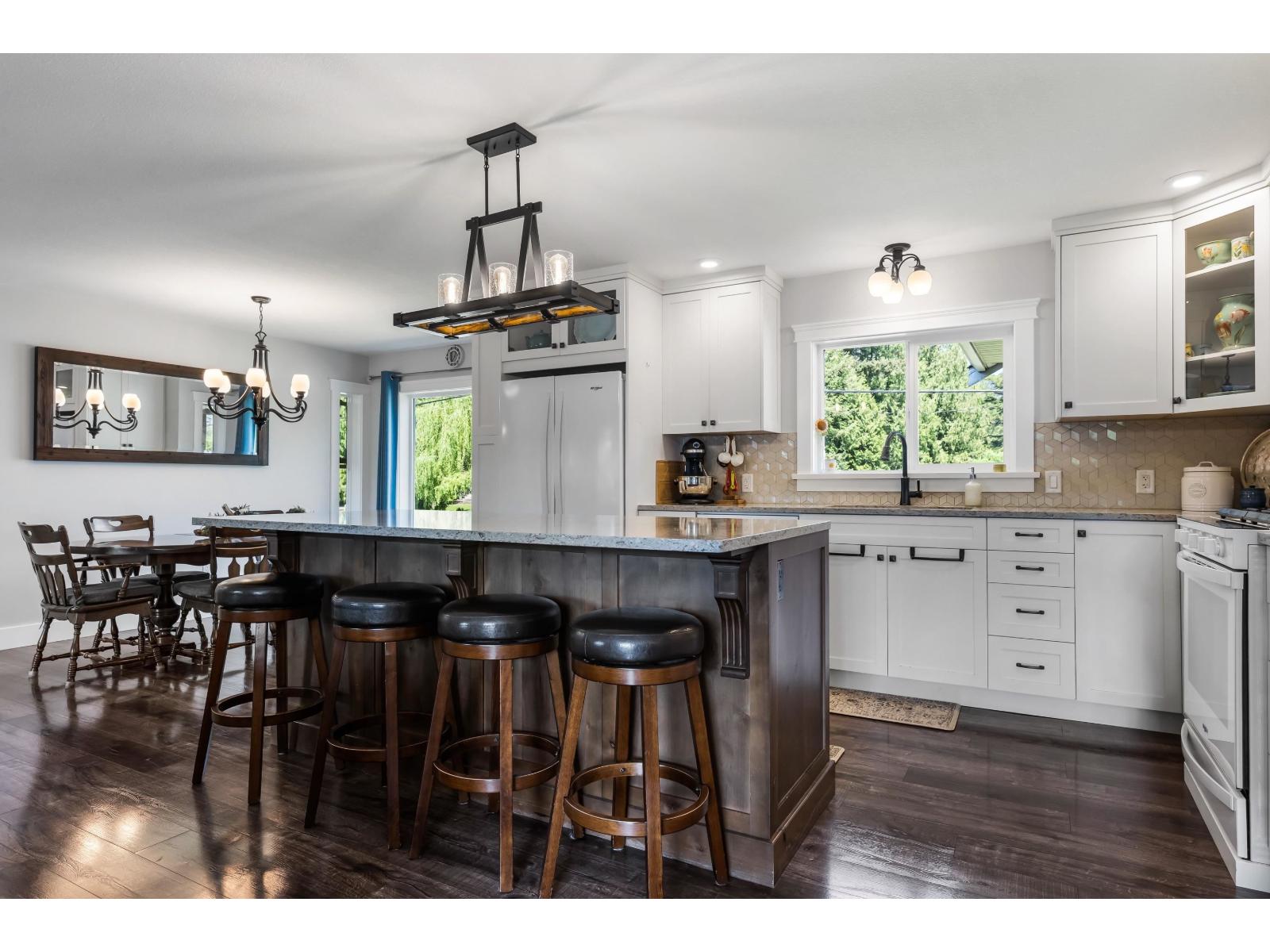 6352 Golf Road, Agassiz, Agassiz, British Columbia  V0M 1A3 - Photo 5 - R3121277