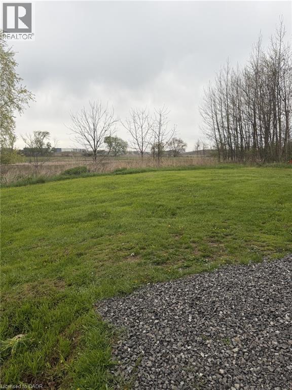 1073 Highway 8, Stoney Creek, Ontario  L8E 5H8 - Photo 3 - 40811639