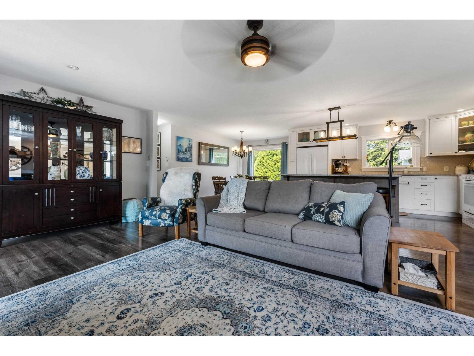 6352 Golf Road, Agassiz, Agassiz, British Columbia  V0M 1A3 - Photo 14 - R3121277