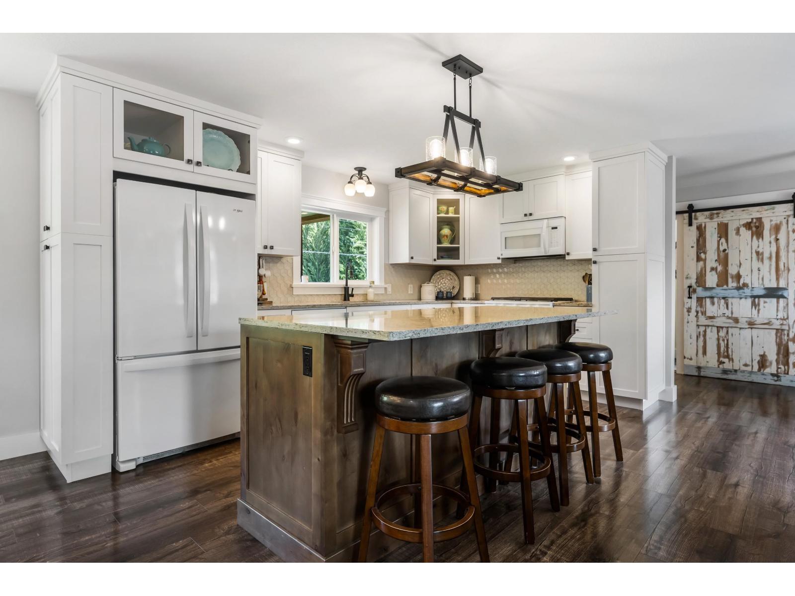 6352 Golf Road, Agassiz, Agassiz, British Columbia  V0M 1A3 - Photo 6 - R3121277
