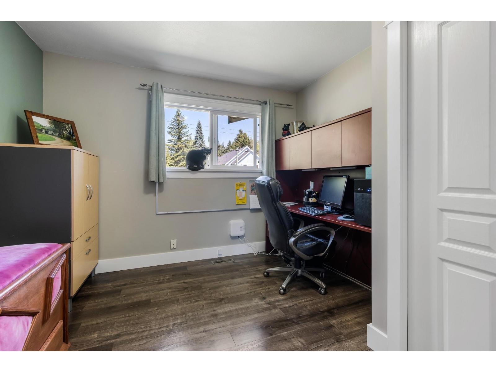 6352 Golf Road, Agassiz, Agassiz, British Columbia  V0M 1A3 - Photo 21 - R3121277