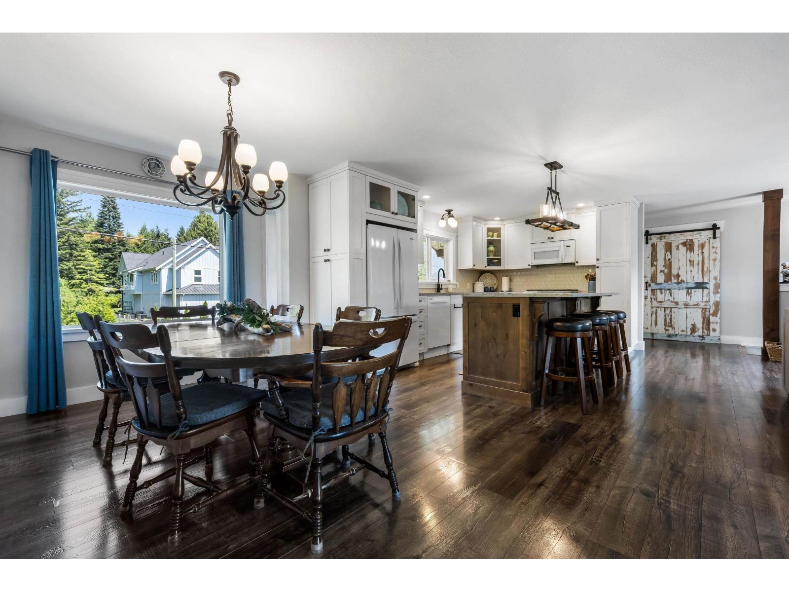 6352 Golf Road, Agassiz, Agassiz, British Columbia  V0M 1A3 - Photo 11 - R3121277