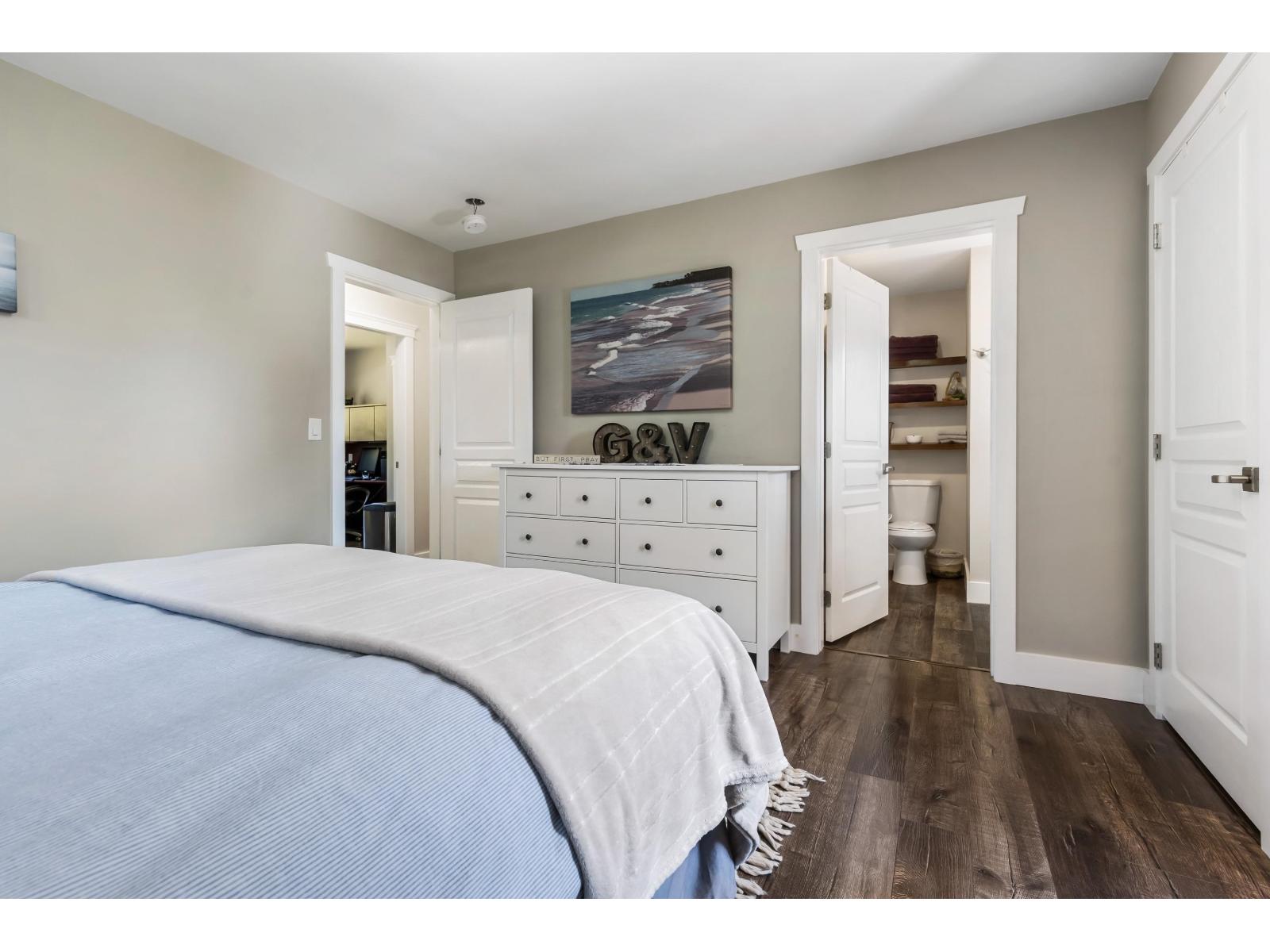 6352 Golf Road, Agassiz, Agassiz, British Columbia  V0M 1A3 - Photo 17 - R3121277