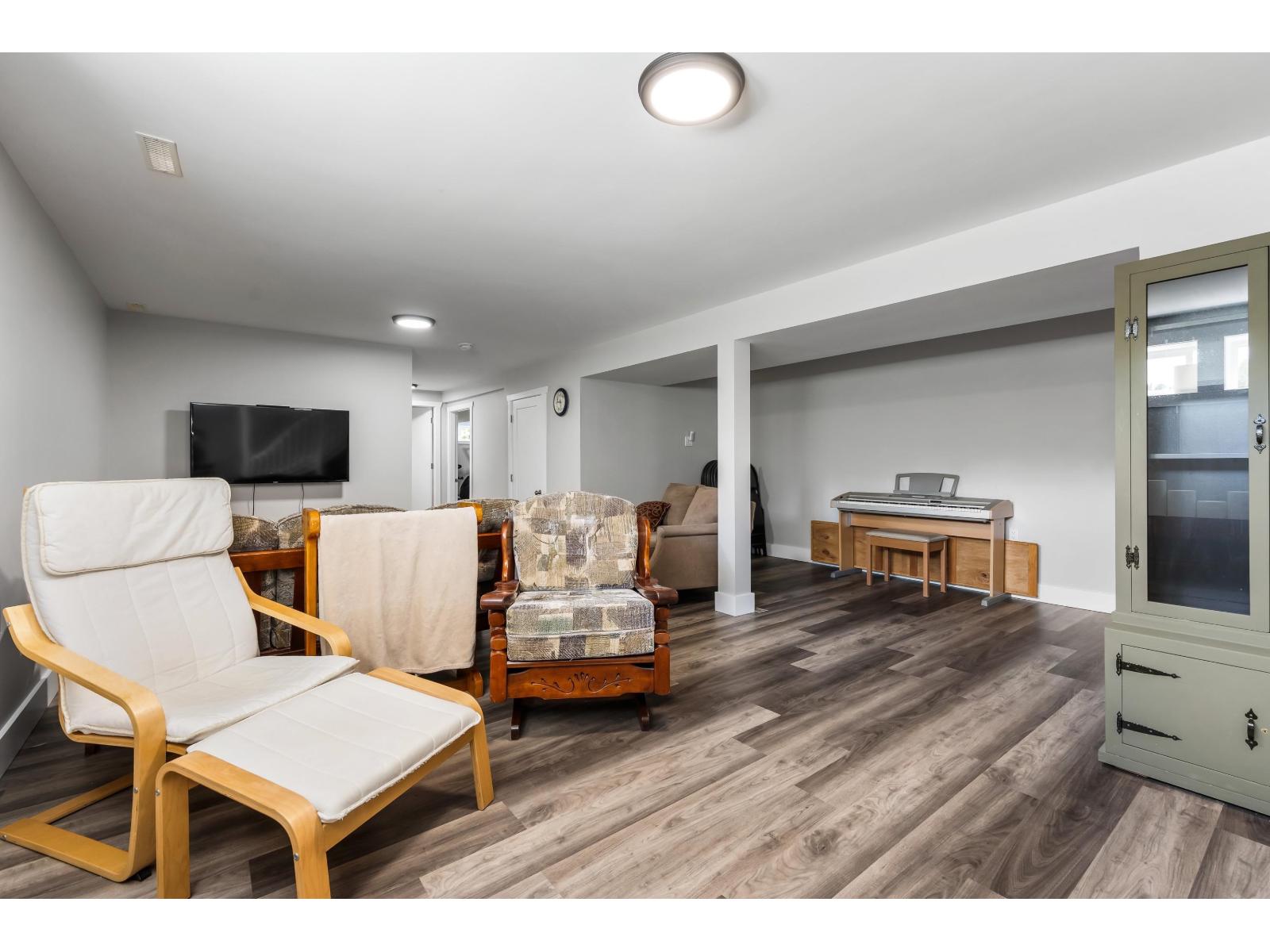 6352 Golf Road, Agassiz, Agassiz, British Columbia  V0M 1A3 - Photo 24 - R3121277