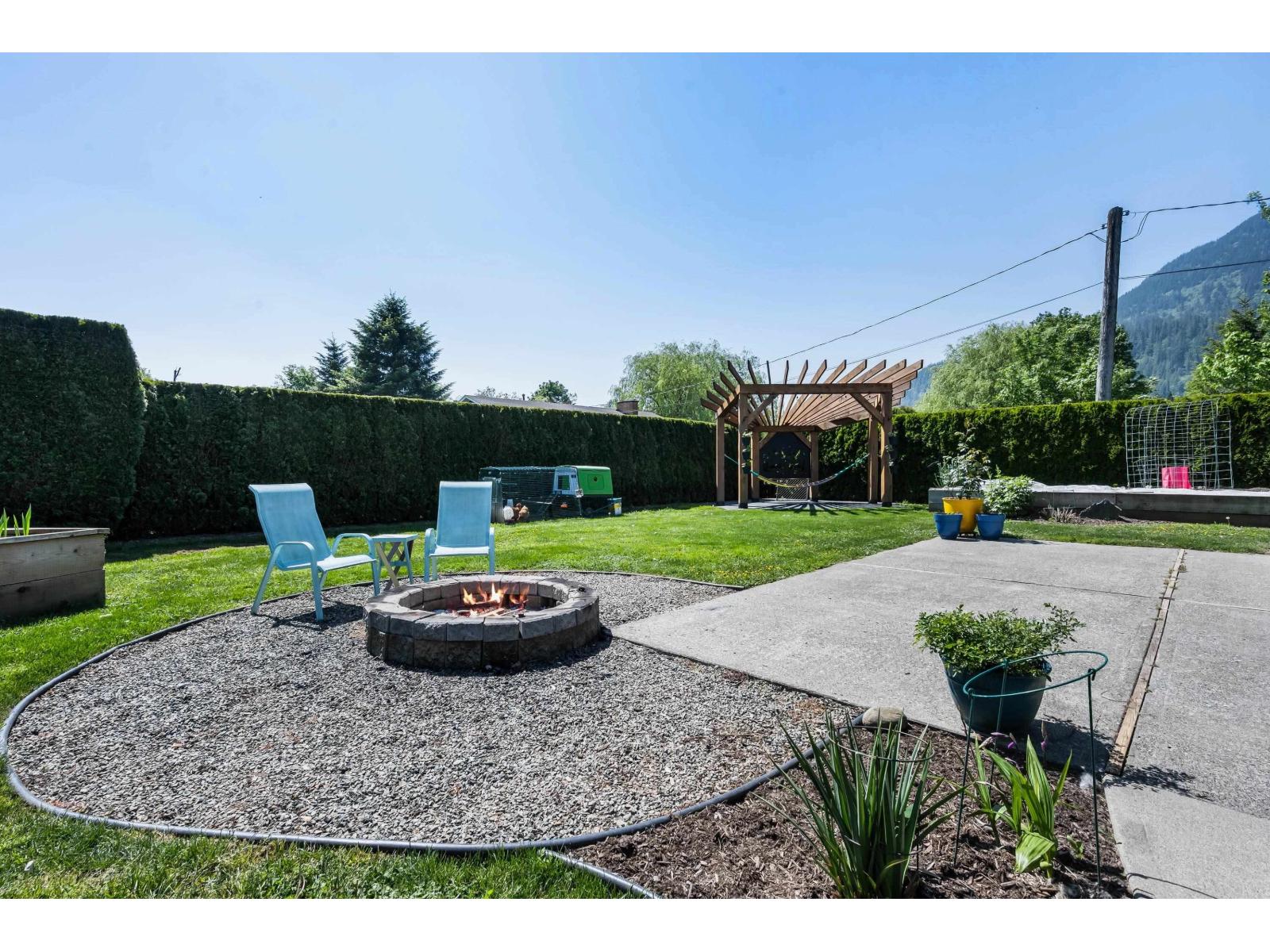 6352 Golf Road, Agassiz, Agassiz, British Columbia  V0M 1A3 - Photo 33 - R3121277