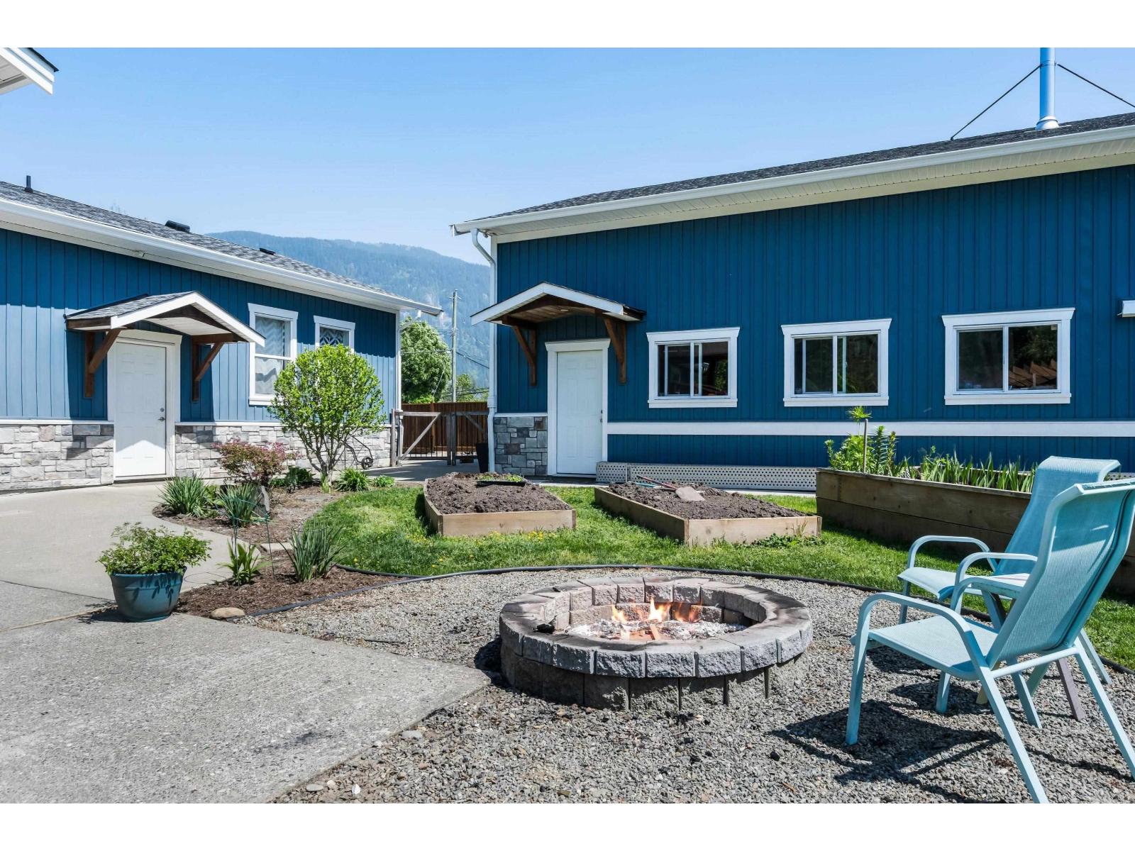 6352 Golf Road, Agassiz, Agassiz, British Columbia  V0M 1A3 - Photo 37 - R3121277