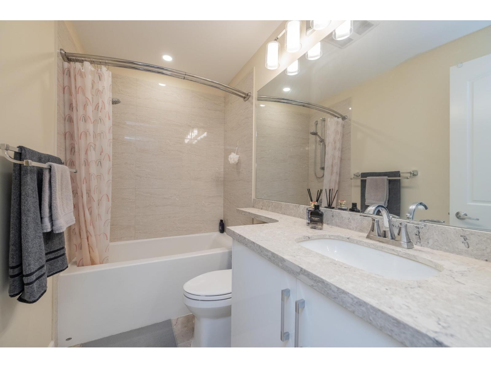 111 8538 203a Street, Langley, British Columbia  V2Y 3P9 - Photo 18 - R3115091