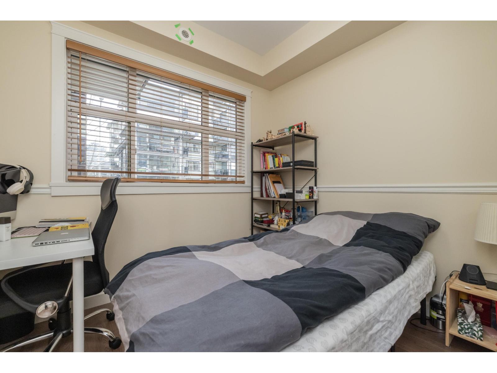 111 8538 203a Street, Langley, British Columbia  V2Y 3P9 - Photo 17 - R3115091