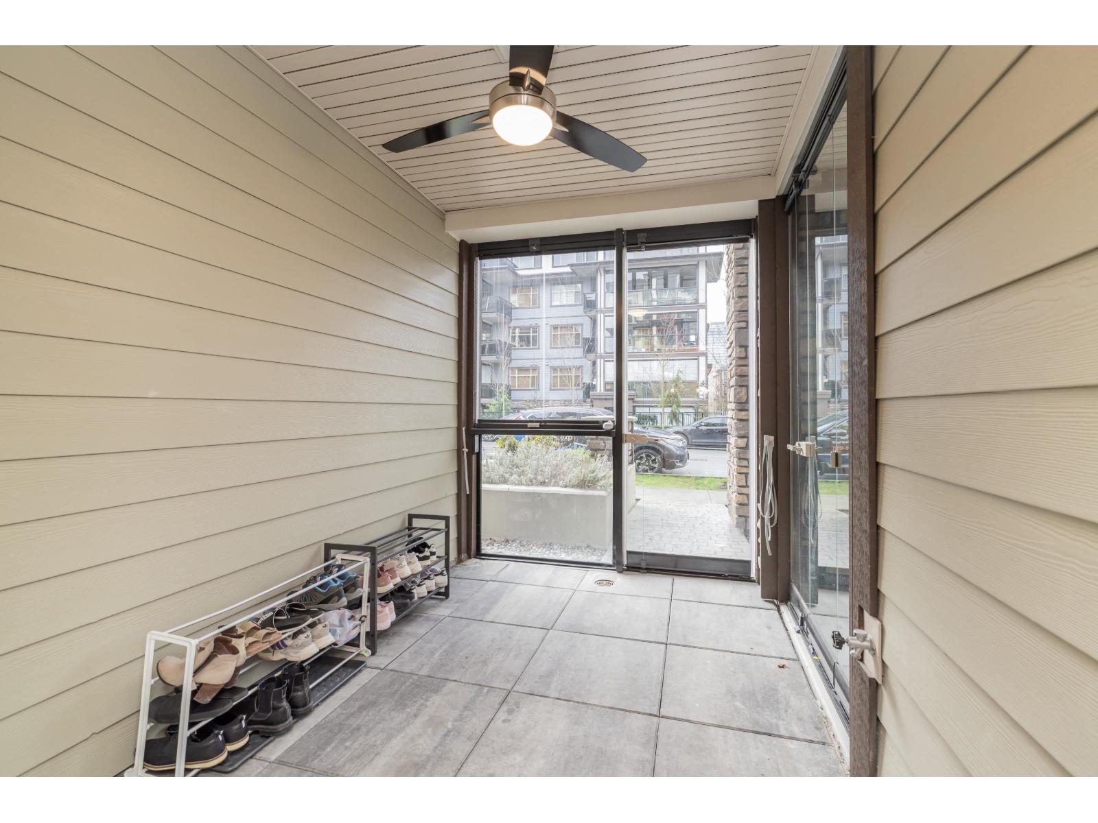 111 8538 203a Street, Langley, British Columbia  V2Y 3P9 - Photo 21 - R3115091
