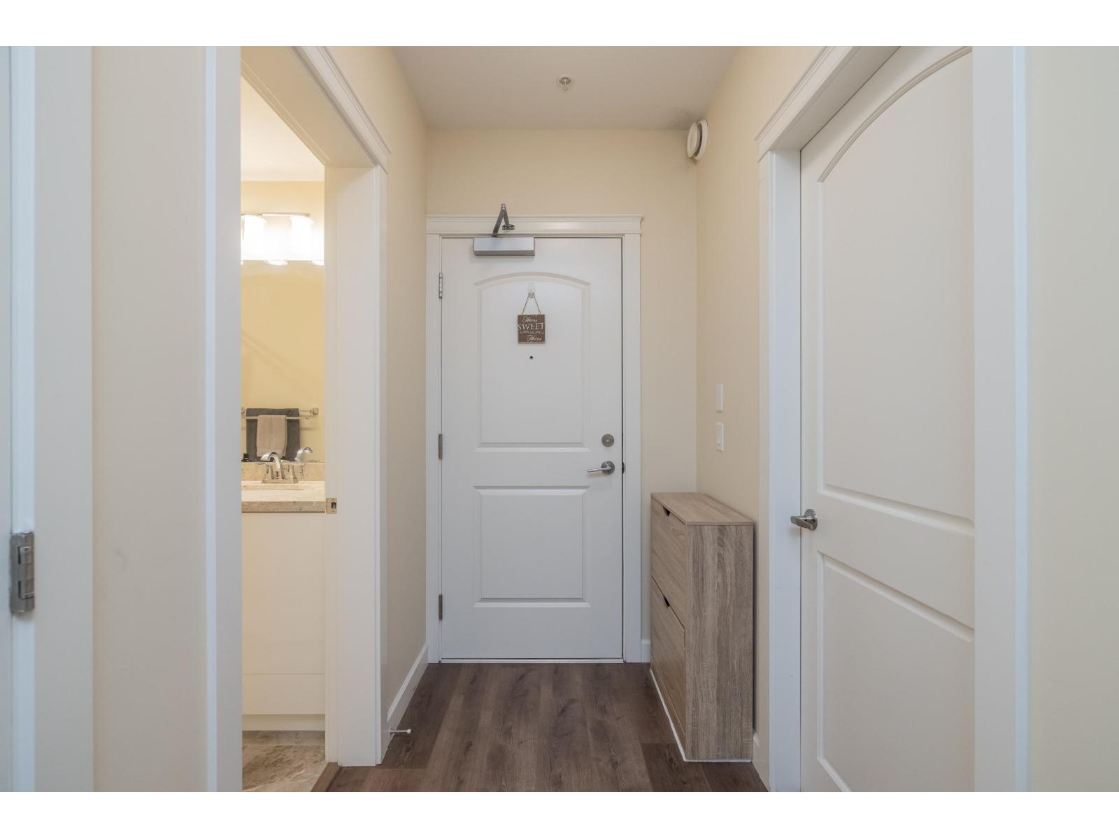 111 8538 203a Street, Langley, British Columbia  V2Y 3P9 - Photo 19 - R3115091
