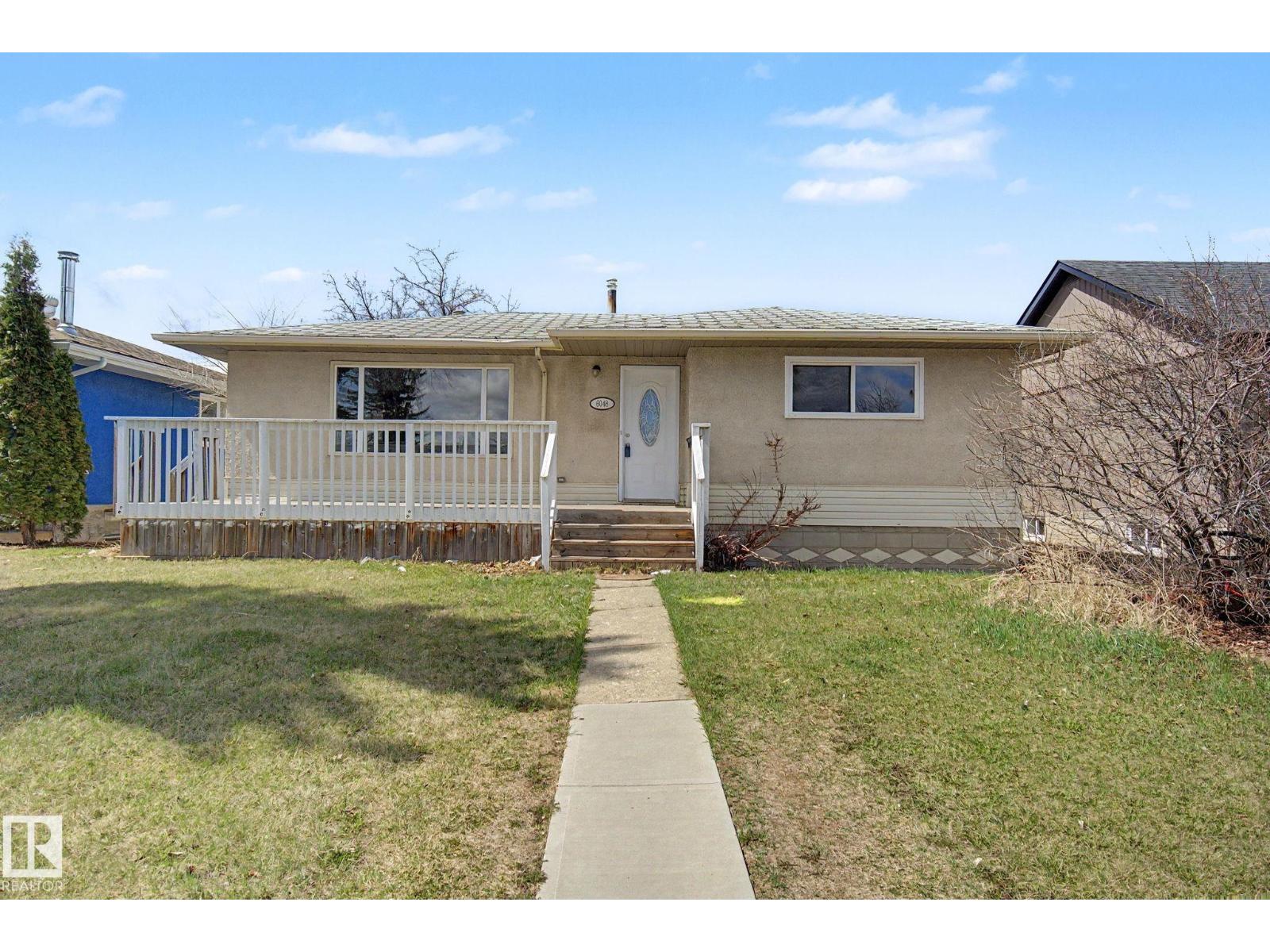 6048 105B ST NW, edmonton, Alberta