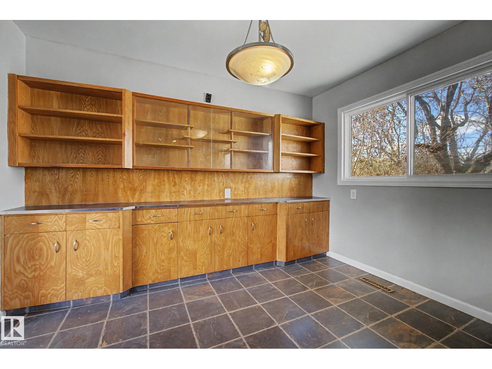 6048 105b St Nw, Edmonton, Alberta  T6H 2S5 - Photo 10 - E4486638