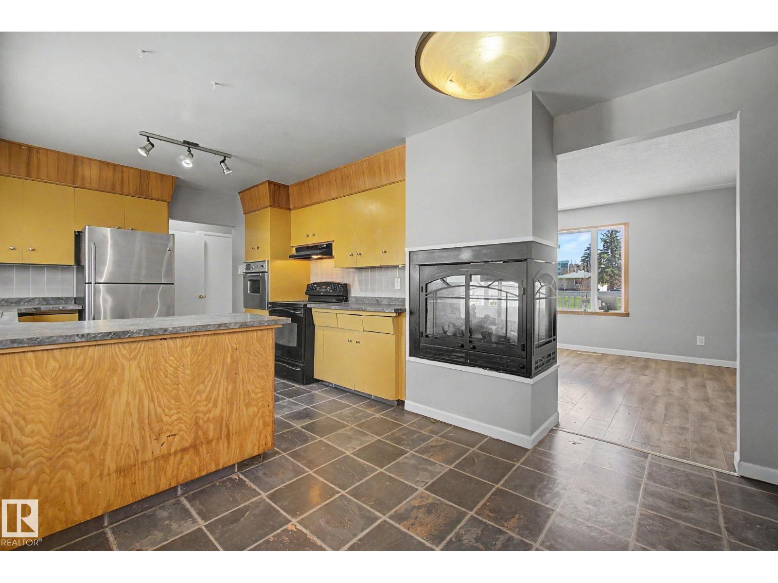 6048 105b St Nw, Edmonton, Alberta  T6H 2S5 - Photo 11 - E4486638