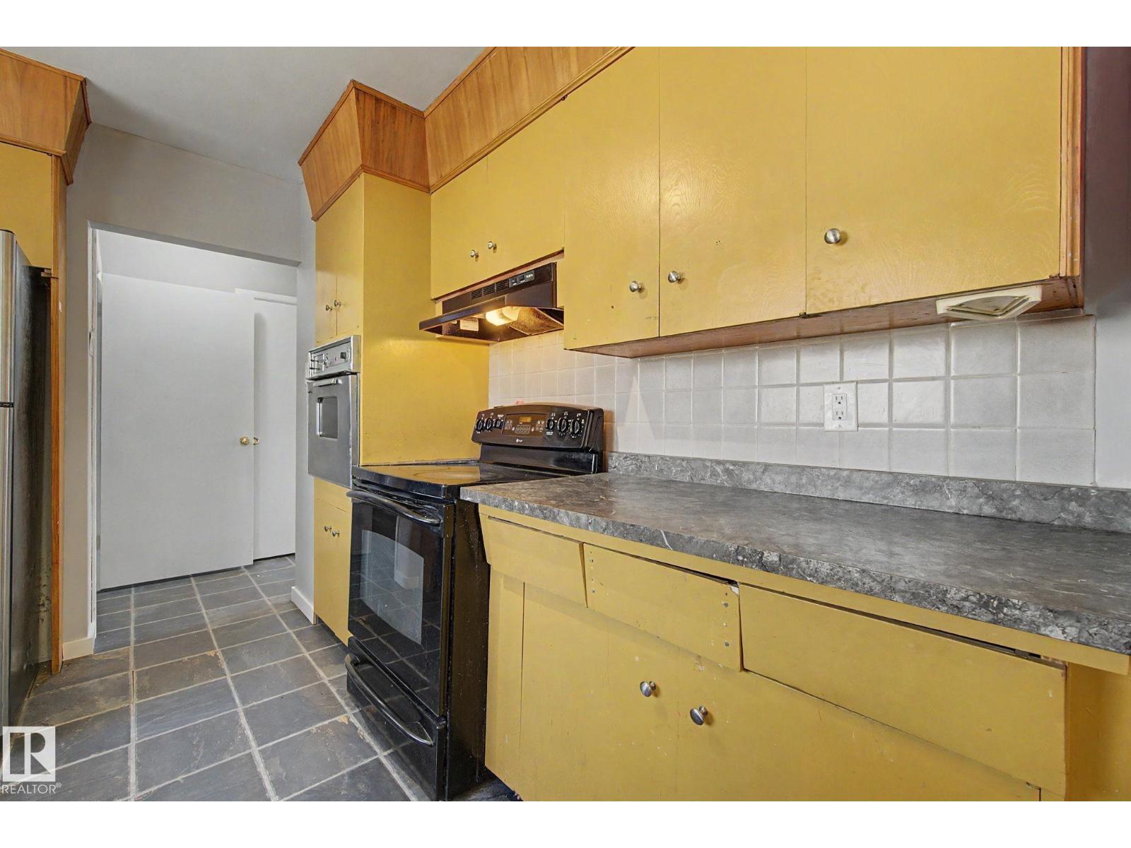 6048 105b St Nw, Edmonton, Alberta  T6H 2S5 - Photo 13 - E4486638