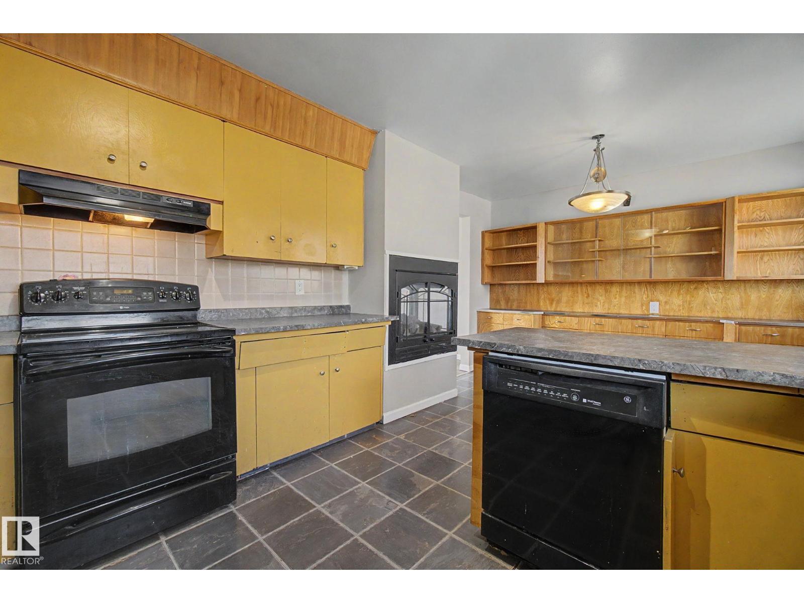 6048 105b St Nw, Edmonton, Alberta  T6H 2S5 - Photo 15 - E4486638