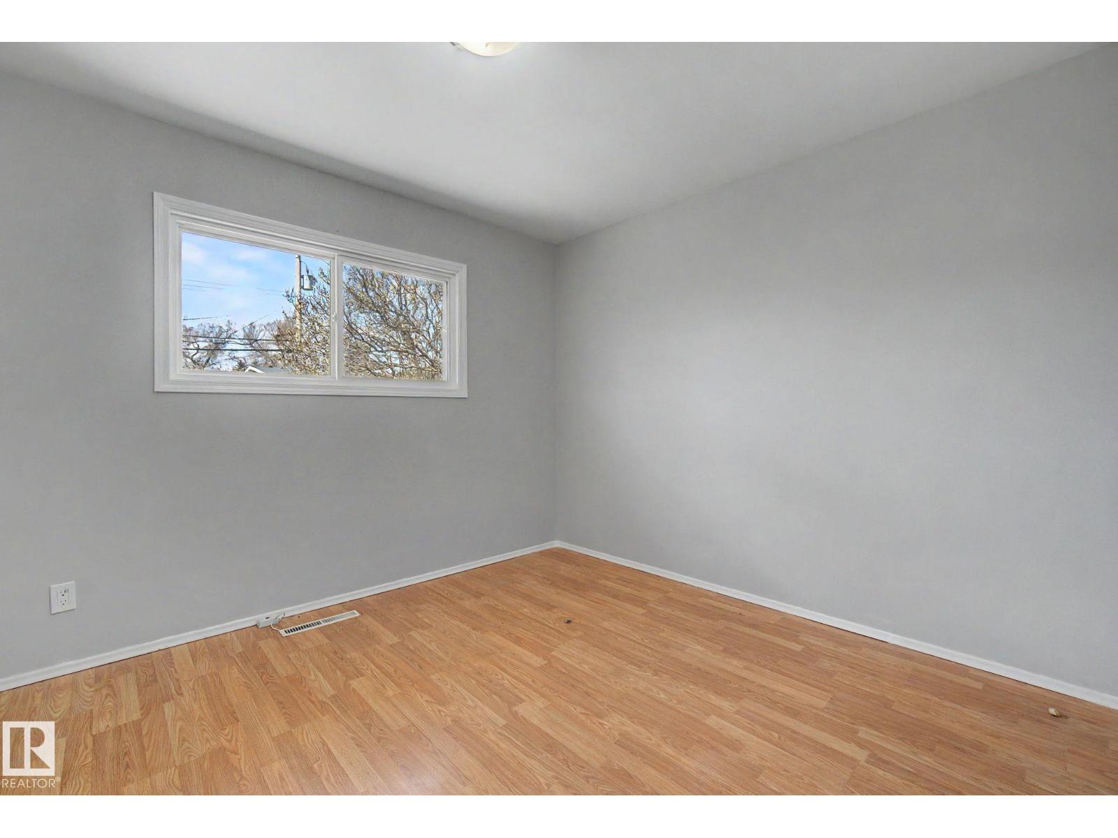 6048 105b St Nw, Edmonton, Alberta  T6H 2S5 - Photo 16 - E4486638