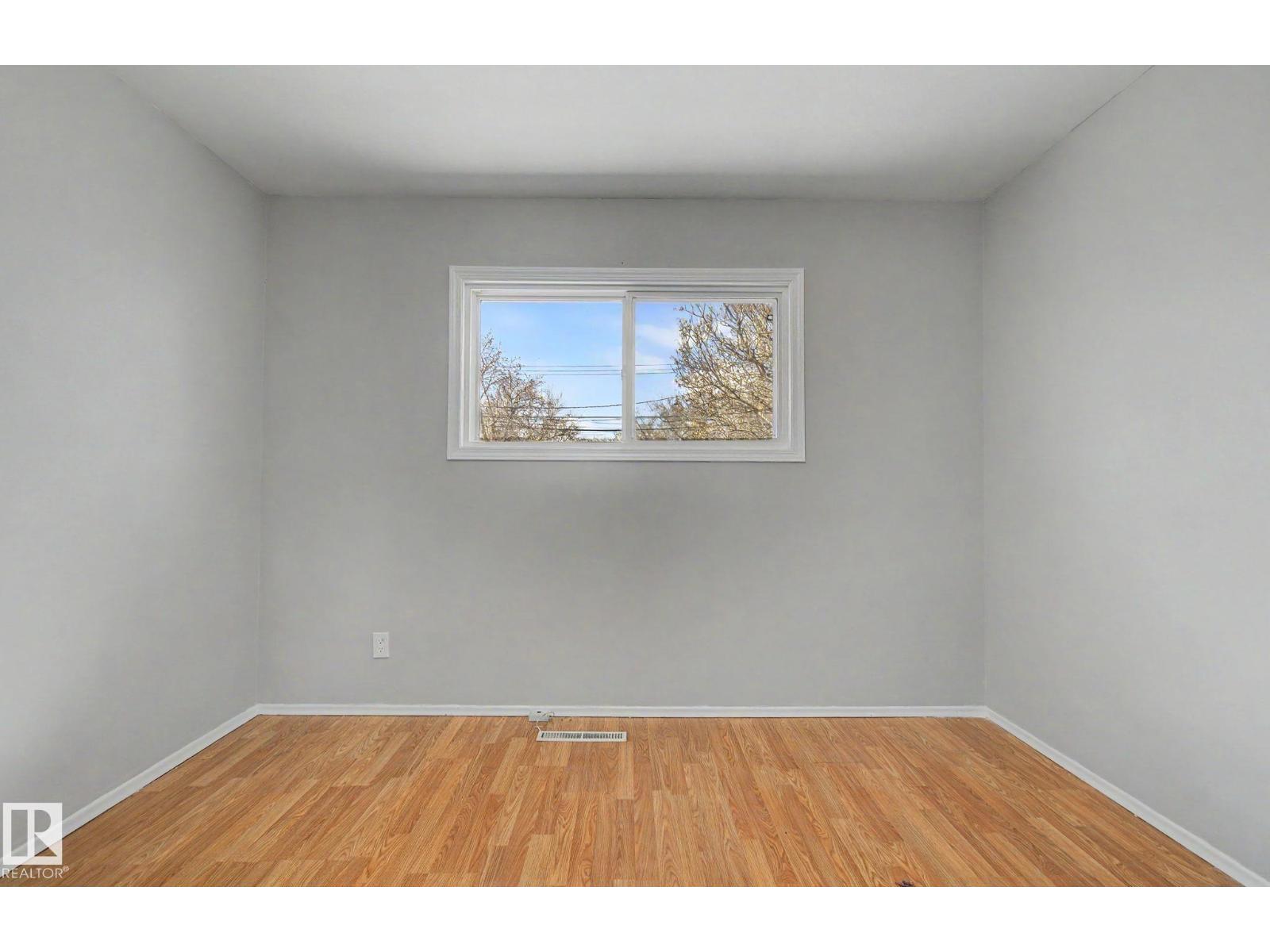 6048 105b St Nw, Edmonton, Alberta  T6H 2S5 - Photo 17 - E4486638