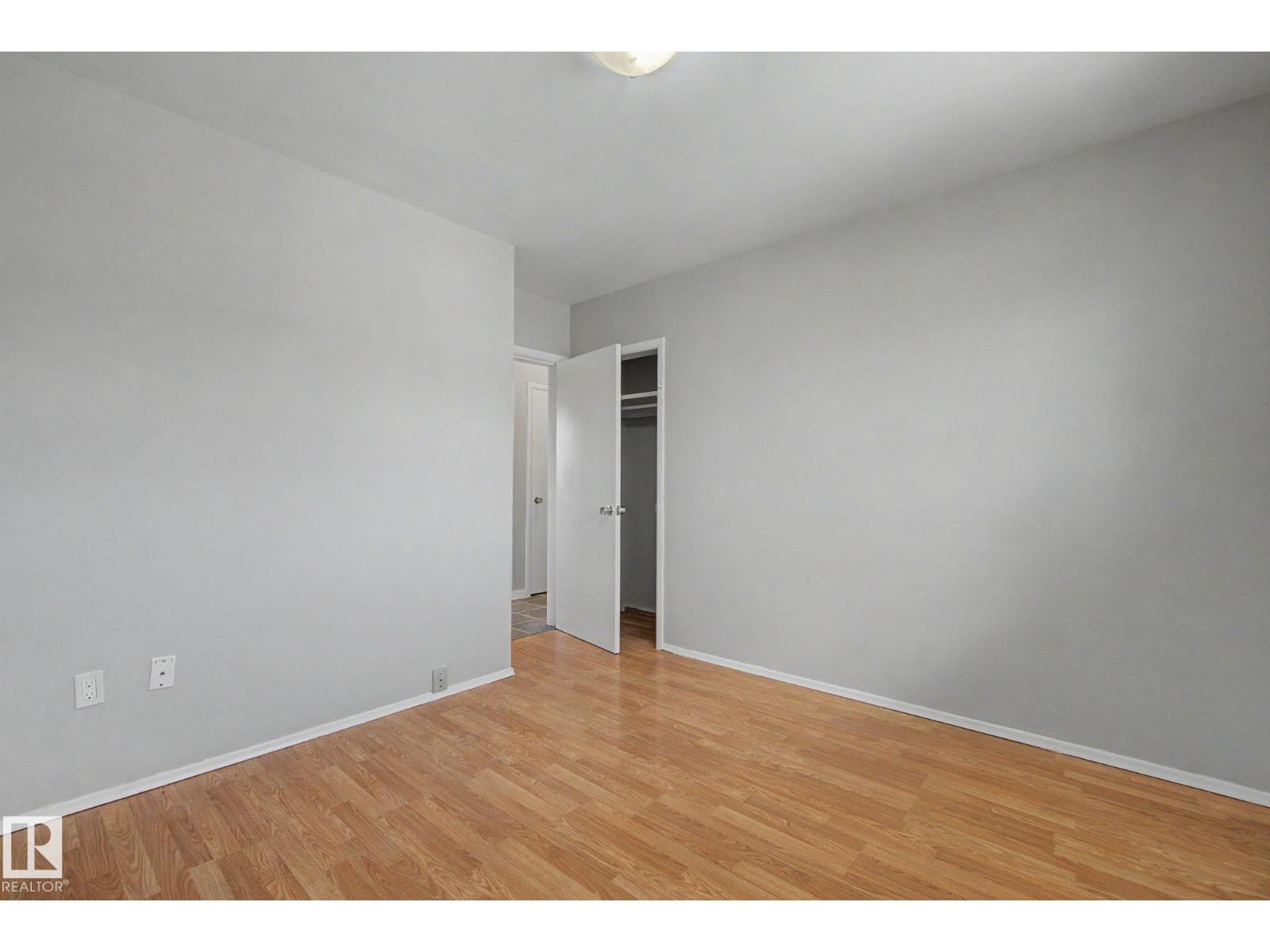 6048 105b St Nw, Edmonton, Alberta  T6H 2S5 - Photo 18 - E4486638