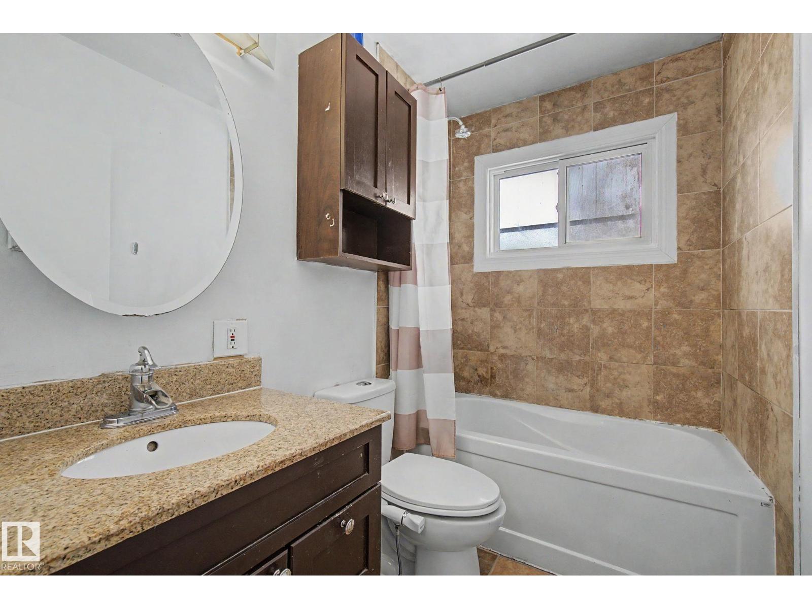 6048 105b St Nw, Edmonton, Alberta  T6H 2S5 - Photo 19 - E4486638