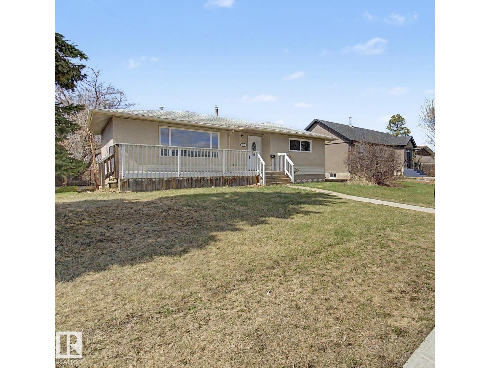 6048 105b St Nw, Edmonton, Alberta  T6H 2S5 - Photo 2 - E4486638