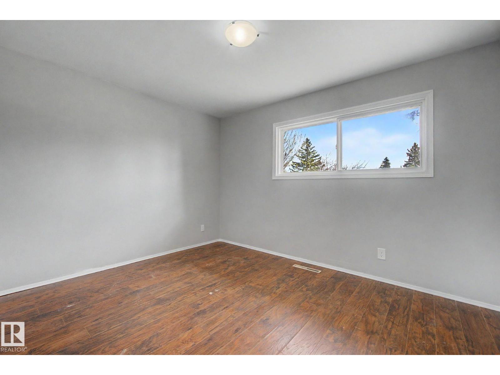 6048 105b St Nw, Edmonton, Alberta  T6H 2S5 - Photo 20 - E4486638