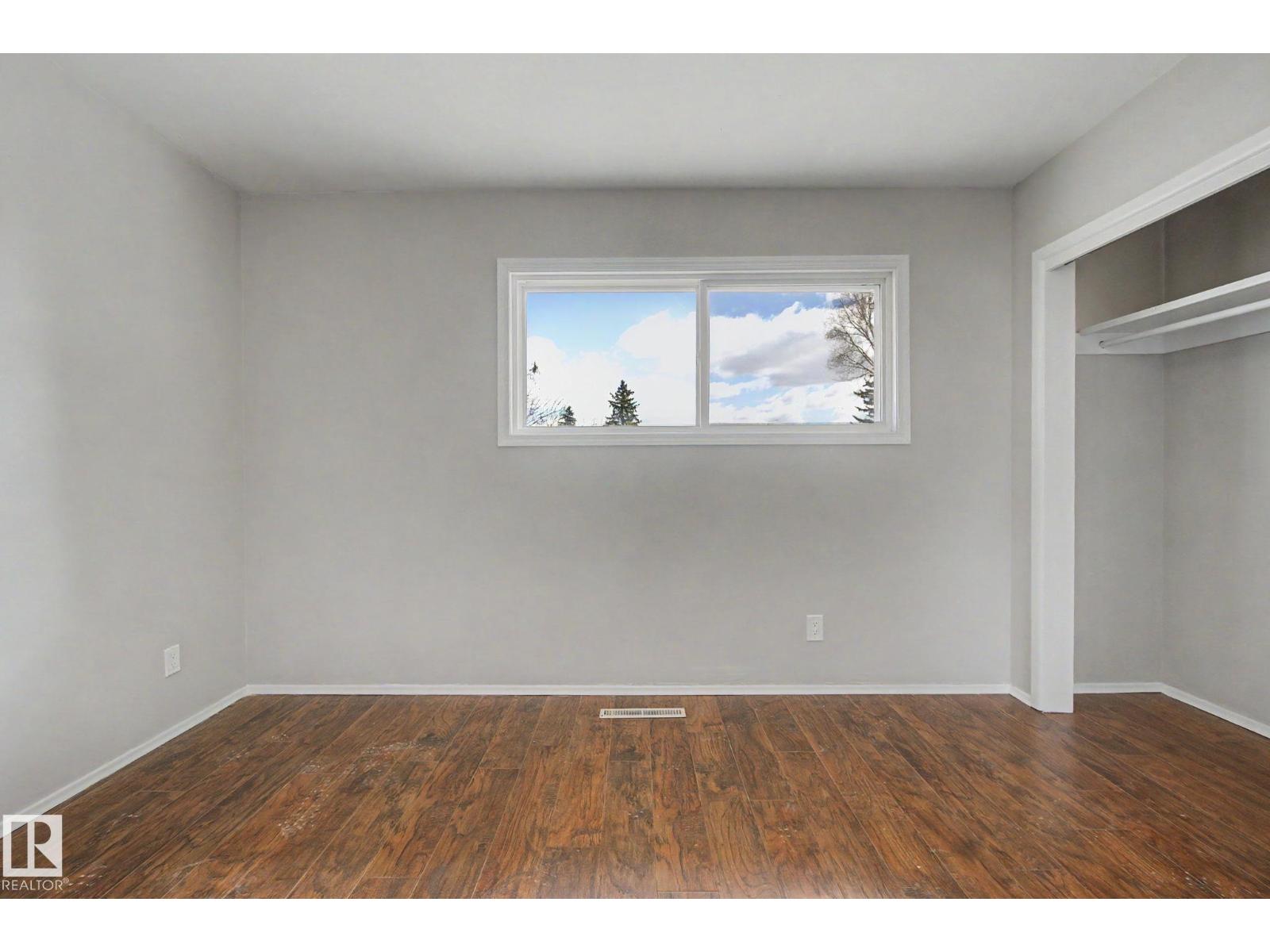 6048 105b St Nw, Edmonton, Alberta  T6H 2S5 - Photo 21 - E4486638