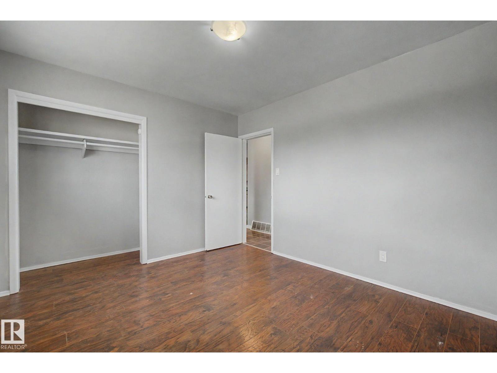 6048 105b St Nw, Edmonton, Alberta  T6H 2S5 - Photo 22 - E4486638
