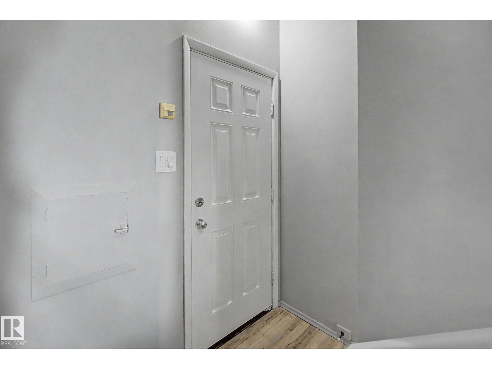 6048 105b St Nw, Edmonton, Alberta  T6H 2S5 - Photo 23 - E4486638