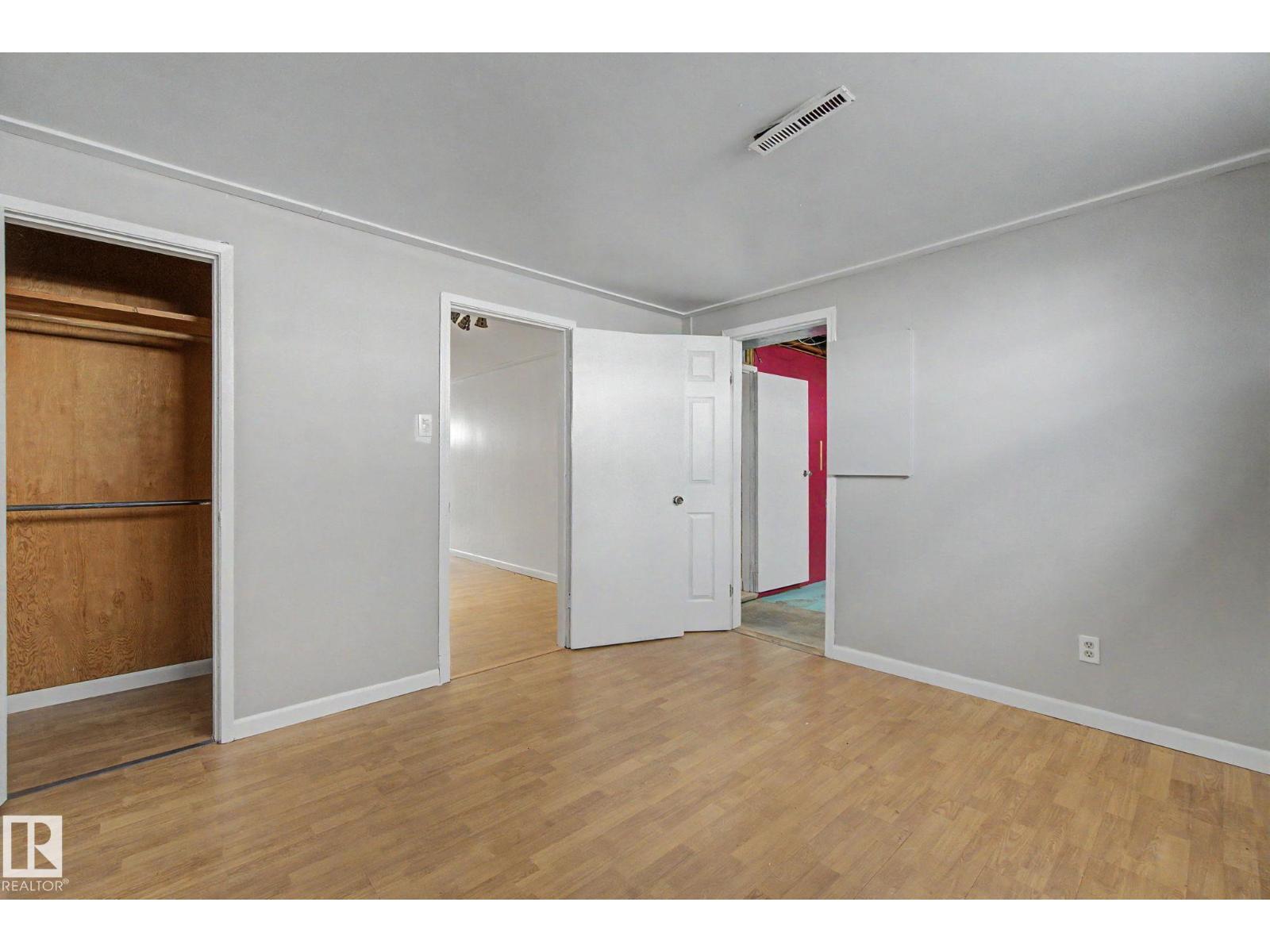 6048 105b St Nw, Edmonton, Alberta  T6H 2S5 - Photo 27 - E4486638
