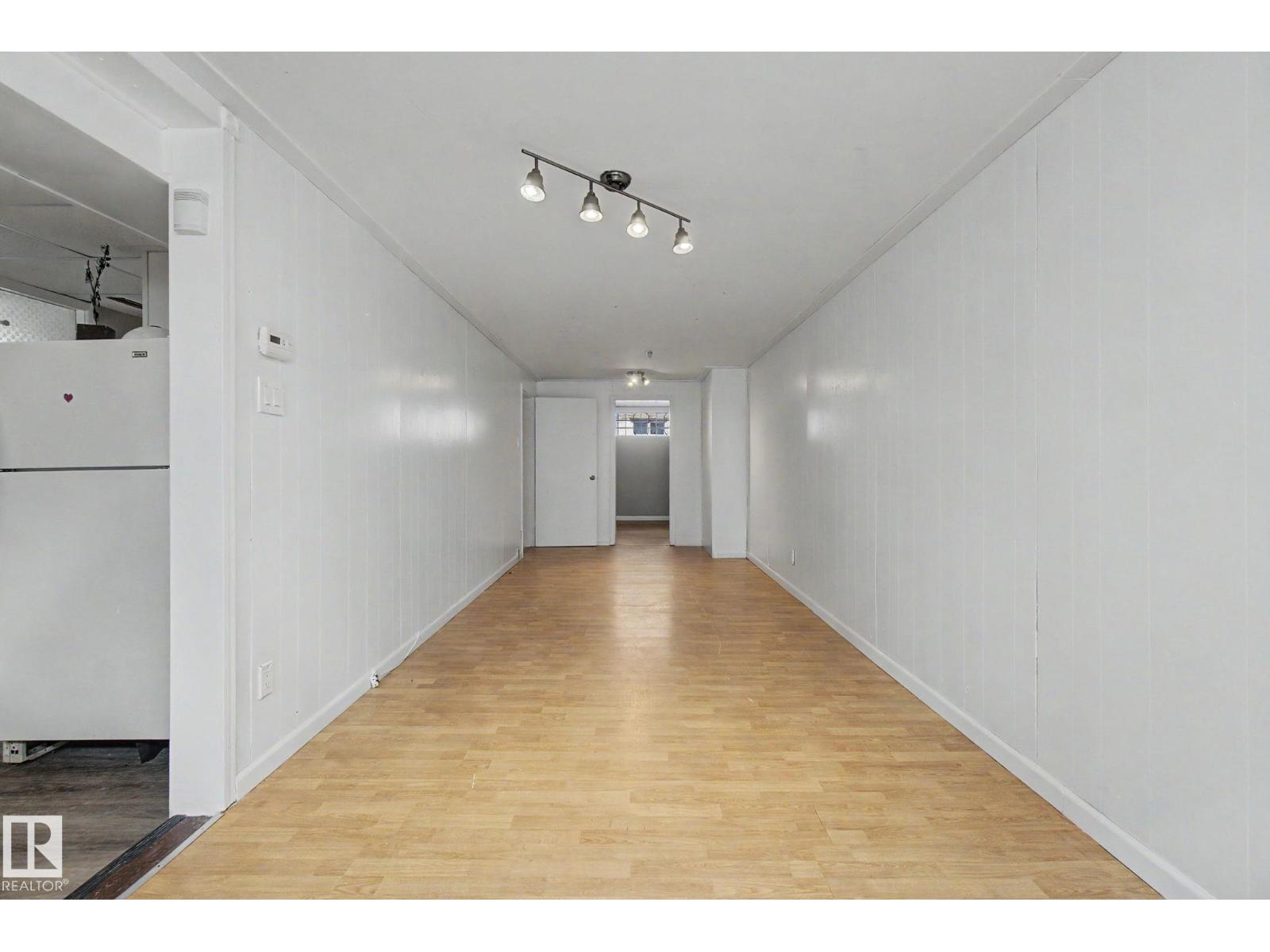 6048 105b St Nw, Edmonton, Alberta  T6H 2S5 - Photo 29 - E4486638