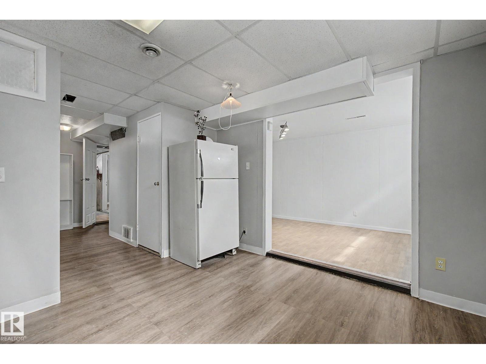 6048 105b St Nw, Edmonton, Alberta  T6H 2S5 - Photo 33 - E4486638